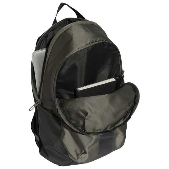 Adidas Παιδική τσάντα πλάτης Star Wars Mandalorian Youth Backpack